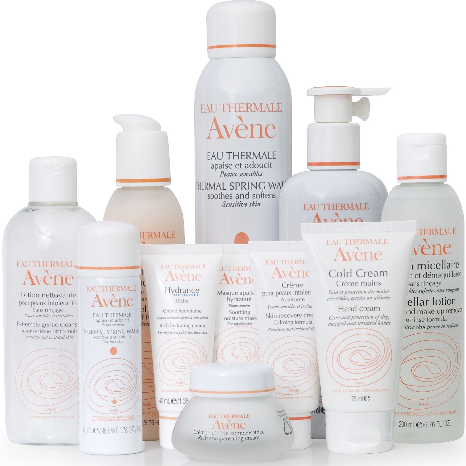 �������� ������! Vi�*h�, �v�n�, Bi�d*�rma, Uri�g�, W�*l�d�, �o��, ���d�mi� � ��.- 89