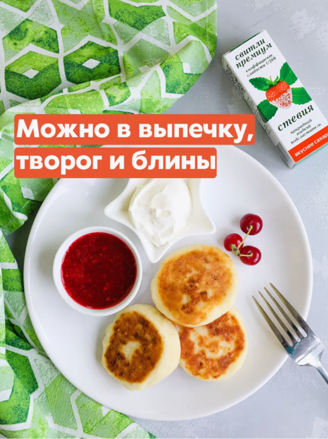 ������ ������ ������� - ��� ��� �����, ������ ������� � ��������! ������������� - ������, ��� ��� ����� ��������� � �������, ����, ������� � ������ �����. � ��� ���� - �� ���������, ��� ������� ��� ����� ������� ��� �������� ������ ���������� �������.