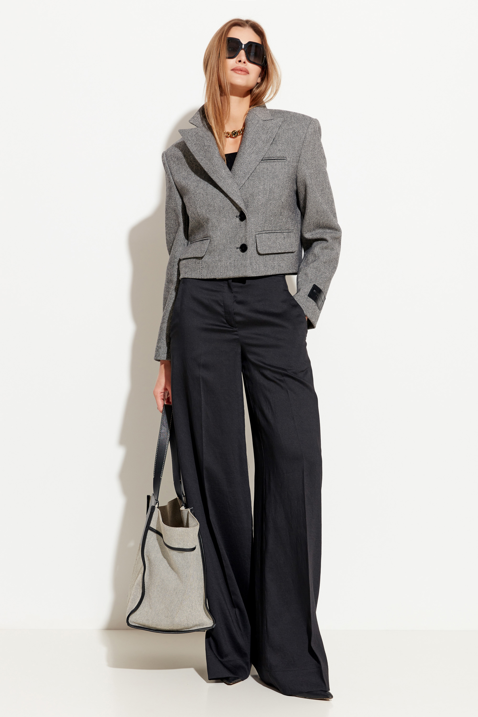 ����� � ��������!����� ��������,������ ����������!!!