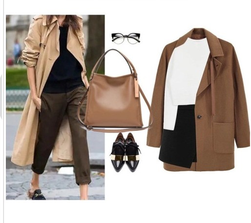 ���� �������! ����� ����� �� ������! ���������� ����������+ �������������� �������!������ �� ���� �� �������! +��������,��������,������� �����.