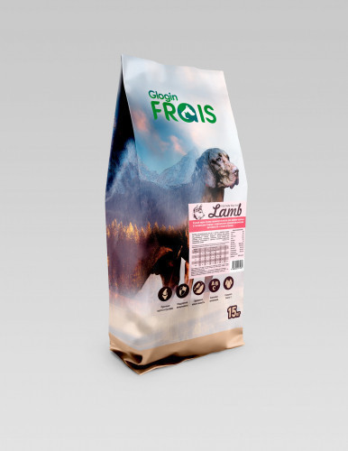 Frais ����� � ������� ����� ����� ������� ������ . 25-3