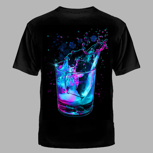 �������� ������� � ���������!