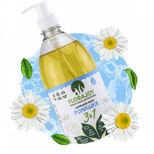 ���� ���� �������������! ������ ���� ! ���� 3 � 1.