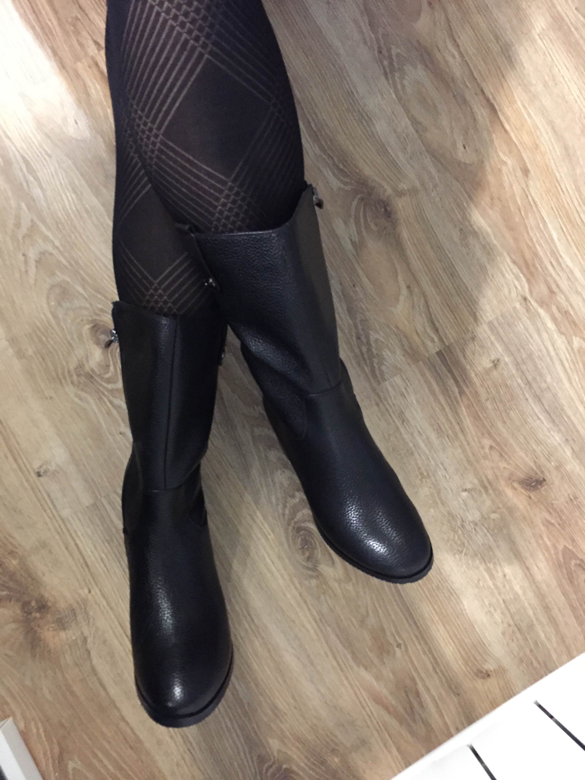 ������� ����������� ���� �� ������� �����! 37-38 �������� ��������, ������ ���������. �������� � ��