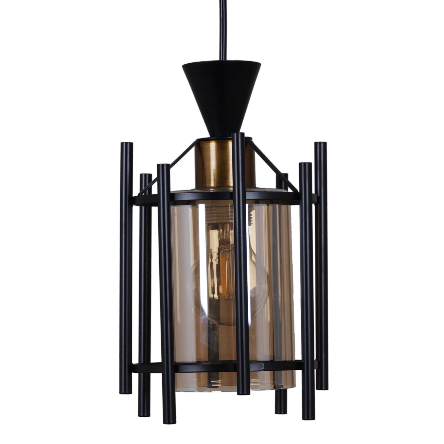 ��������� ������, ������-�������, ���, �����. ���������� �����, c����������� �����, ����. �125