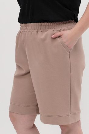 �����, ������ �������, ������, ������� ������� ������ ���� �������