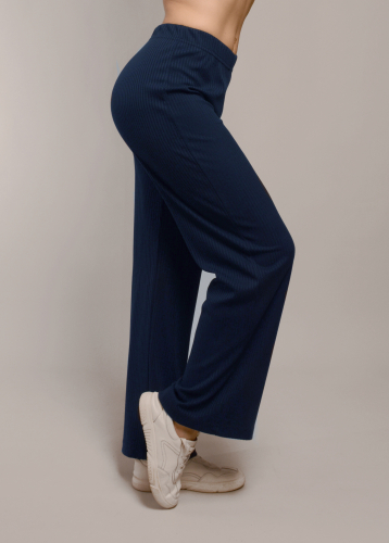 ������ ������� � ��������, �����, ������, ������. ������� �� �������, ��������, �������. ������������ ��������� ������.�����225