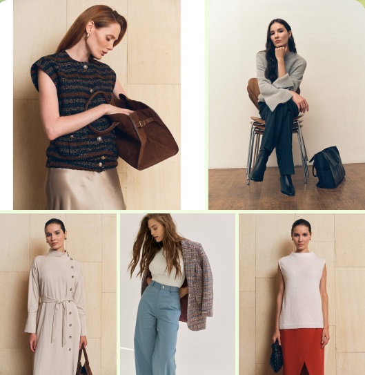 ���������� ����������!!!!! ��� -����!! SEVEN SENSES - ����������� �� ��!