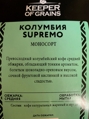 ������������ ������������ ���� ������� �������, ���������� ������ ��������, ������� ���������-�������� ������, ������ ��������� ��������� � ������� ���������