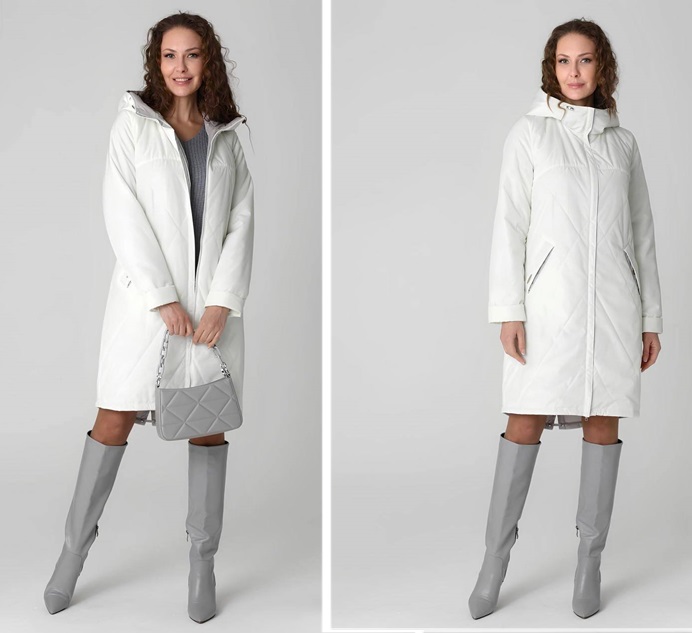 ���������� ����� ������ � ����� ���������� DIZZYWAY! ���������� ������, ����� � ��������� �������! ��������, ���������� ���� � ����� �������� ����� (���. 25101)