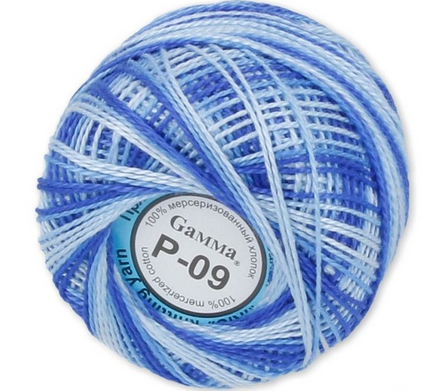 ����� ��� �������� � ������ ������� ���� ������� �������� �����! ��������, ��������!