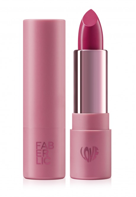 ����� !!!������-������� ��� ��� Love My Lips 133 ��� � ����� 400