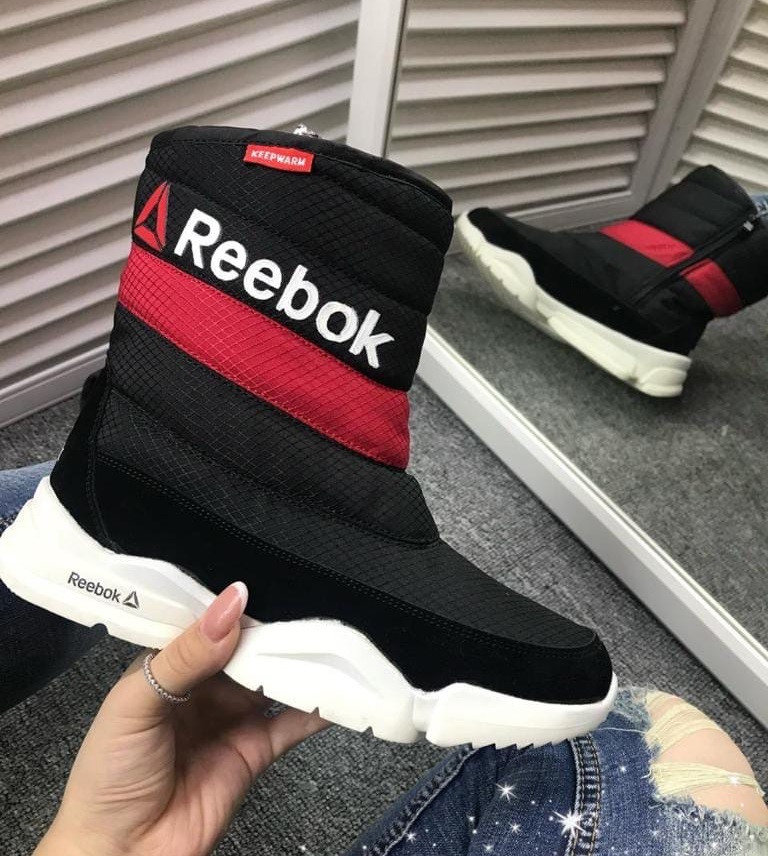 ������ -50% �� ������ ����� � �������! 