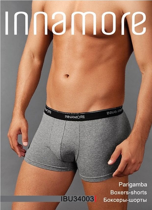 ������� � ���������� ����� Incanto/Innamore - ��� ����� �� 67�., ������� �� 320�.! �������� ����������, �� ����� �� "������" �����! �������� �� �������!