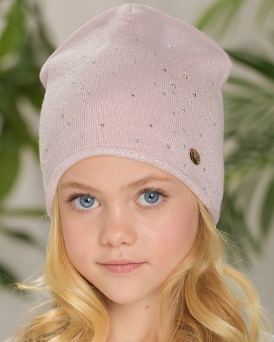 ���� �� 02.02. �������� ����� Dani ��� �������� � �����. ���������� � ����� ������ ���������. ����� 9