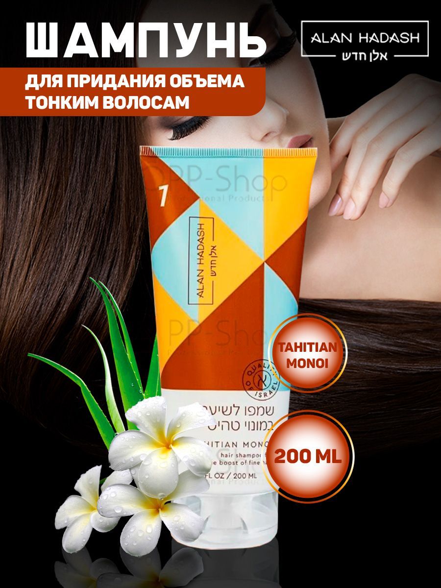 ��������! ���������� ������ 30 � 50 % ����. ���������  - ������ ���������!!!