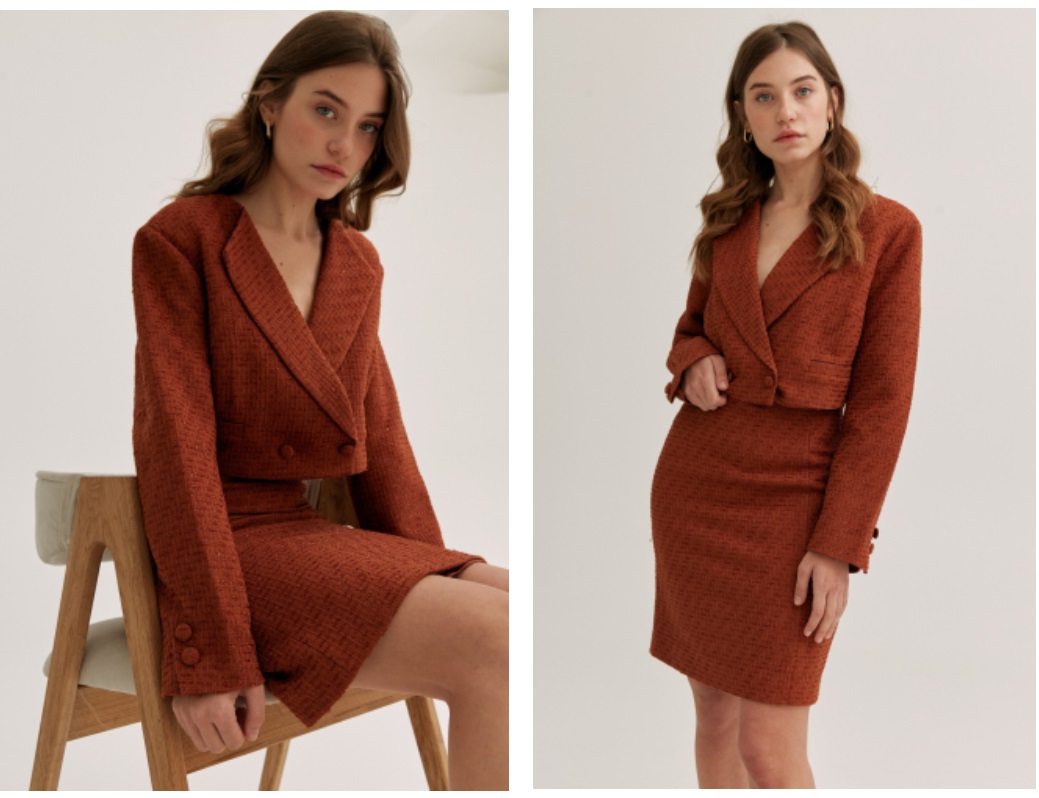 ����� ���� ����� - �����ޣ���� ���������� ����� � ���� ����!! ����� ������� ���������� ������� ������ SEVEN SENSES! ���-����!! 