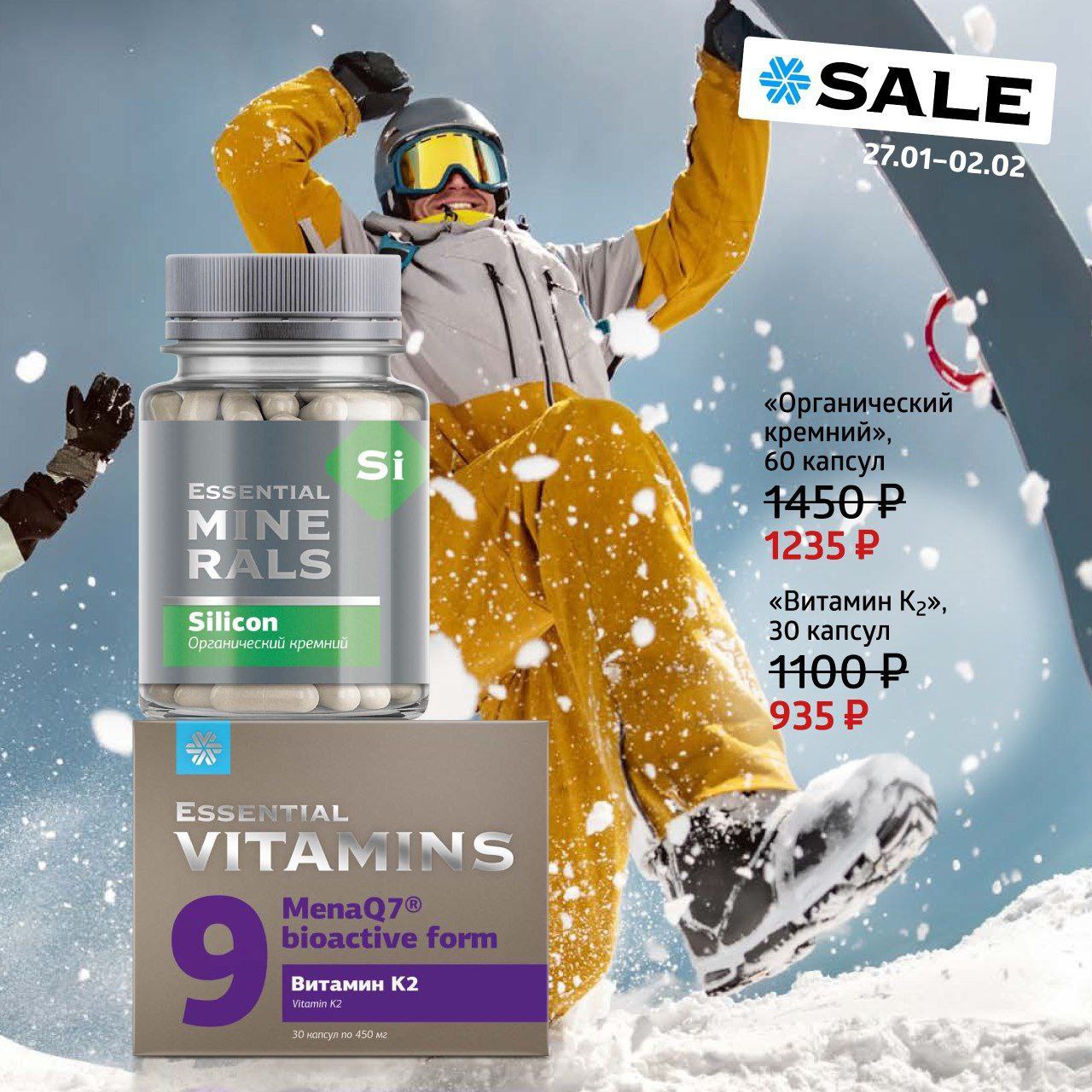 ����� �� �������� ���� ���, �������� ����� ��� �������! �� ���� ������ ��� ����� �������� �� ������� 