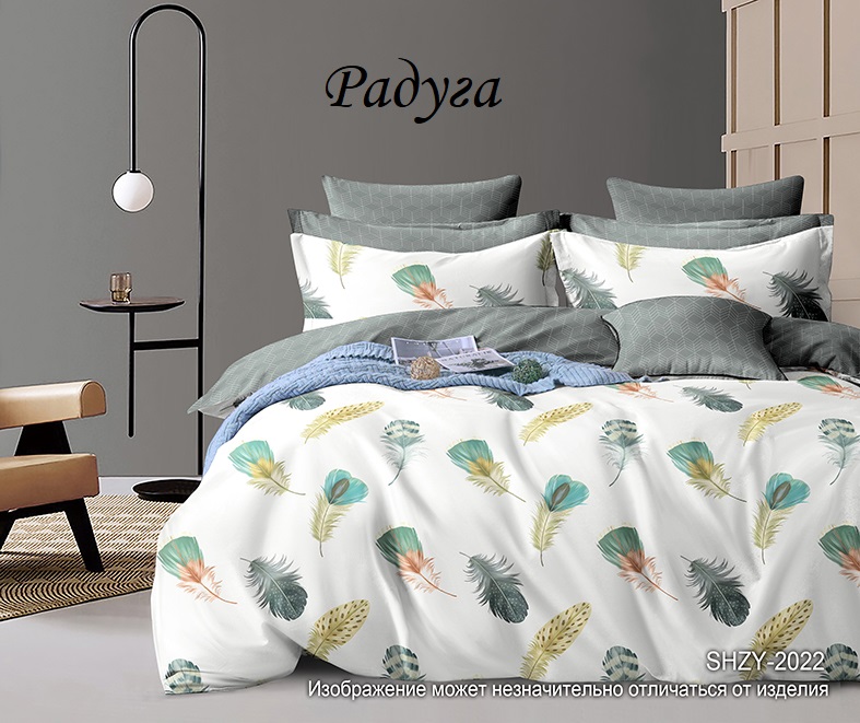 ������� ����� ����!