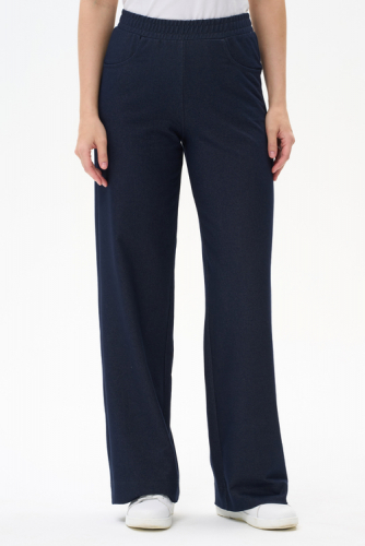 ����� ���������� �����! 