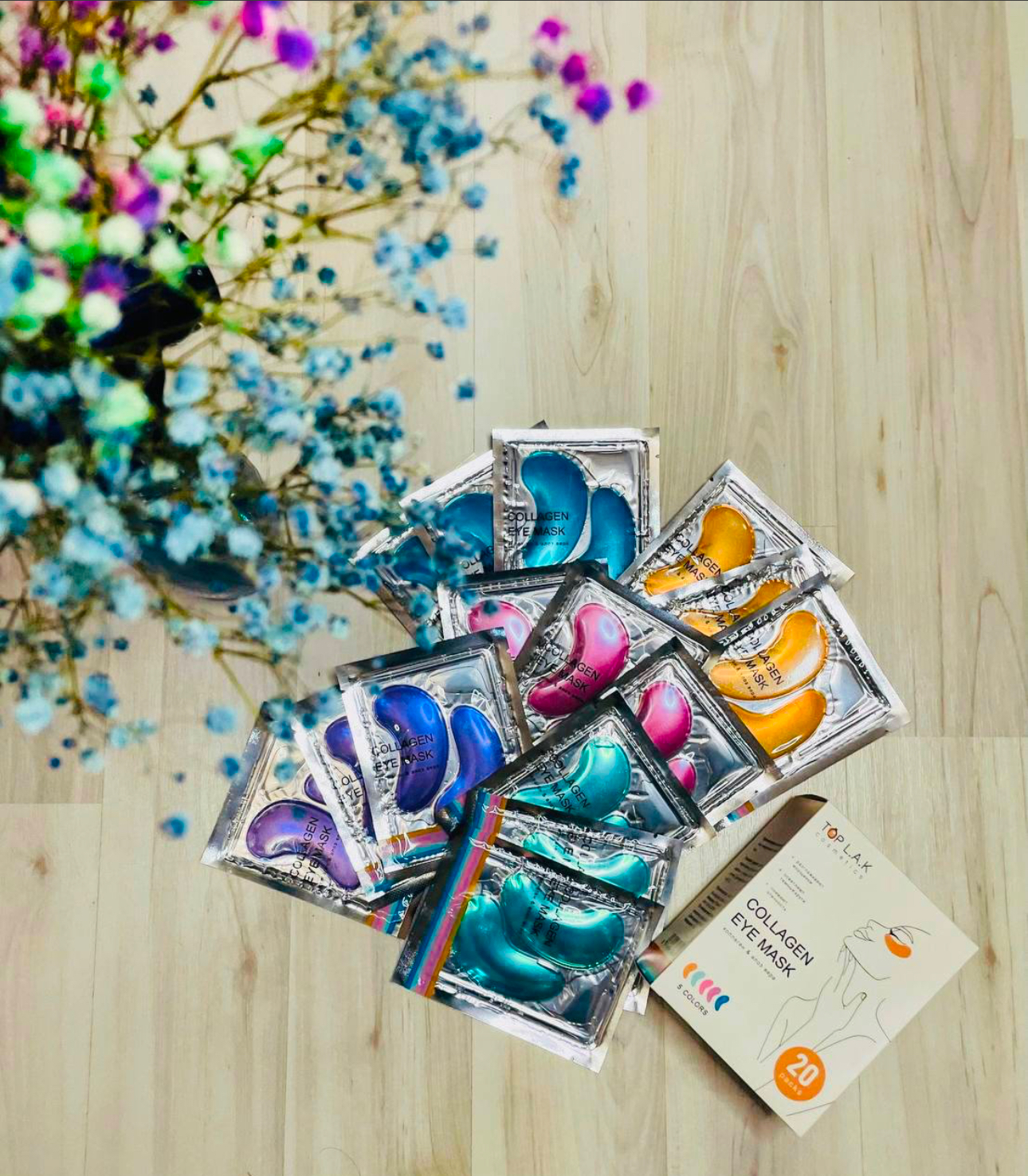 � �� ����� ��� ��������� ������������� ������� ������? �������� �����: