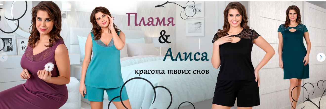 ���� �������.����������� ���������� �� 250 ������+ ������� � 23 ������� � 8 �����!�������� � ������������ ������ ��� ���� �����!���������,������,�������,���������,�������.������ �������, ������ ������, �������� ������! �������� � ������� � ������ �������!