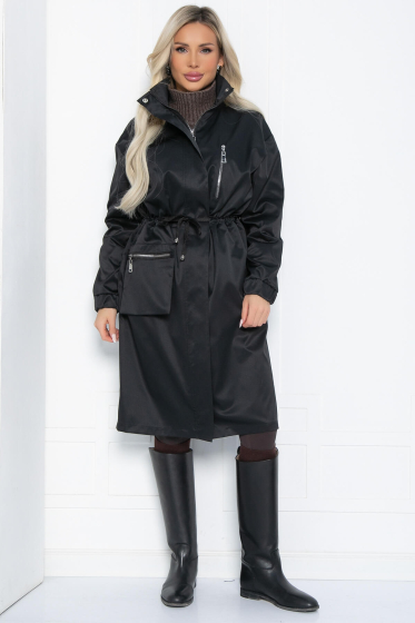 ����� �������� ������� �������� � ���� �����!