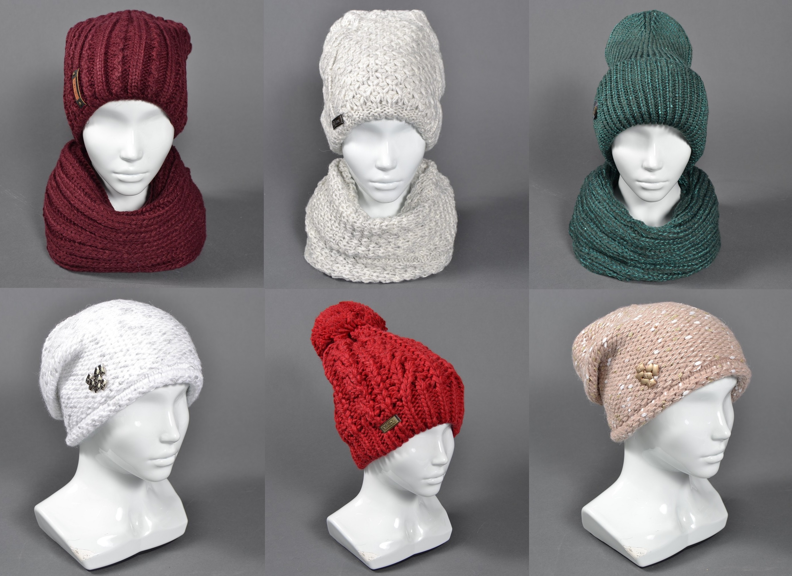 ���������� �����!!! ��������� �� 250 ������, ����� �� 100 ������!