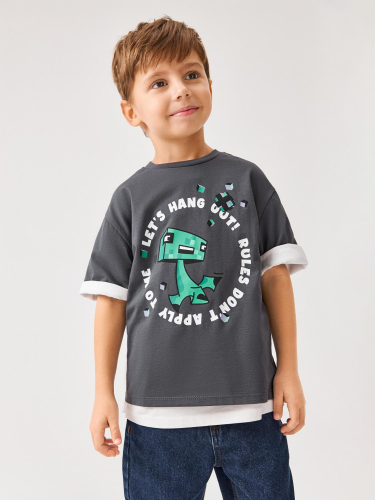 ���� �������. Acoola