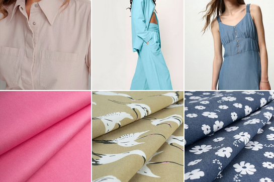 ����� ����������� ������ ����� - ����� ���������� ������! �������� ����� �������� �����, �� ������ �������, ������, �����������, ����� � ��