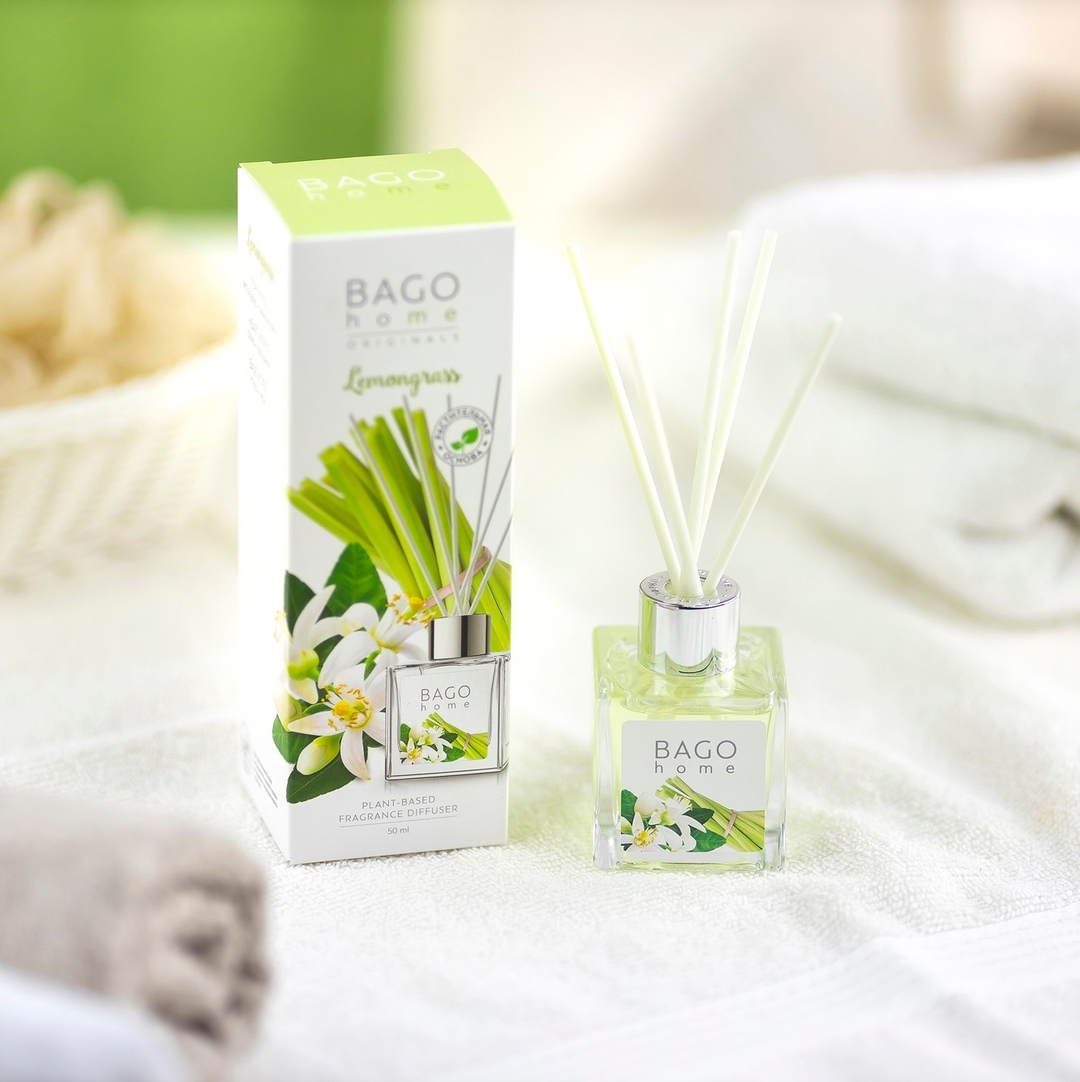 ���������� -��� �� ������ �������� �����, � ��������� ����� �������� � �������!