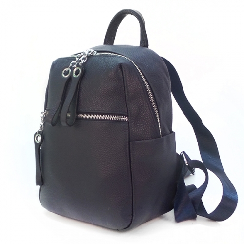 ������ Borgo Antico. ��������: ����������� ����. ���� ���������: �������. ������ ����� ���� ��������� �� ������. ������ �����������: �� ����� ������� ��������� 2 ��������. �� �������� ������ ������� ��������� ������ �� ������