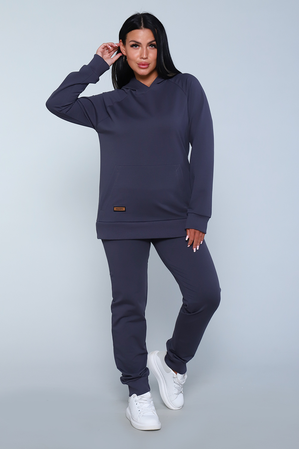 ���� �� 29.01. ������ 2 ���. ���������������� �� ������. ������ �� 20 �� 85%. �������, �������, �������.   