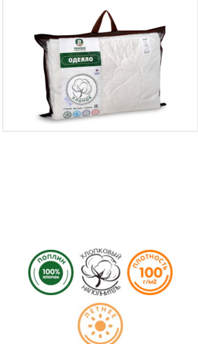 ������- ������������, �������, ������. ���������� �����, ���������. ���������, �����. �.2/25