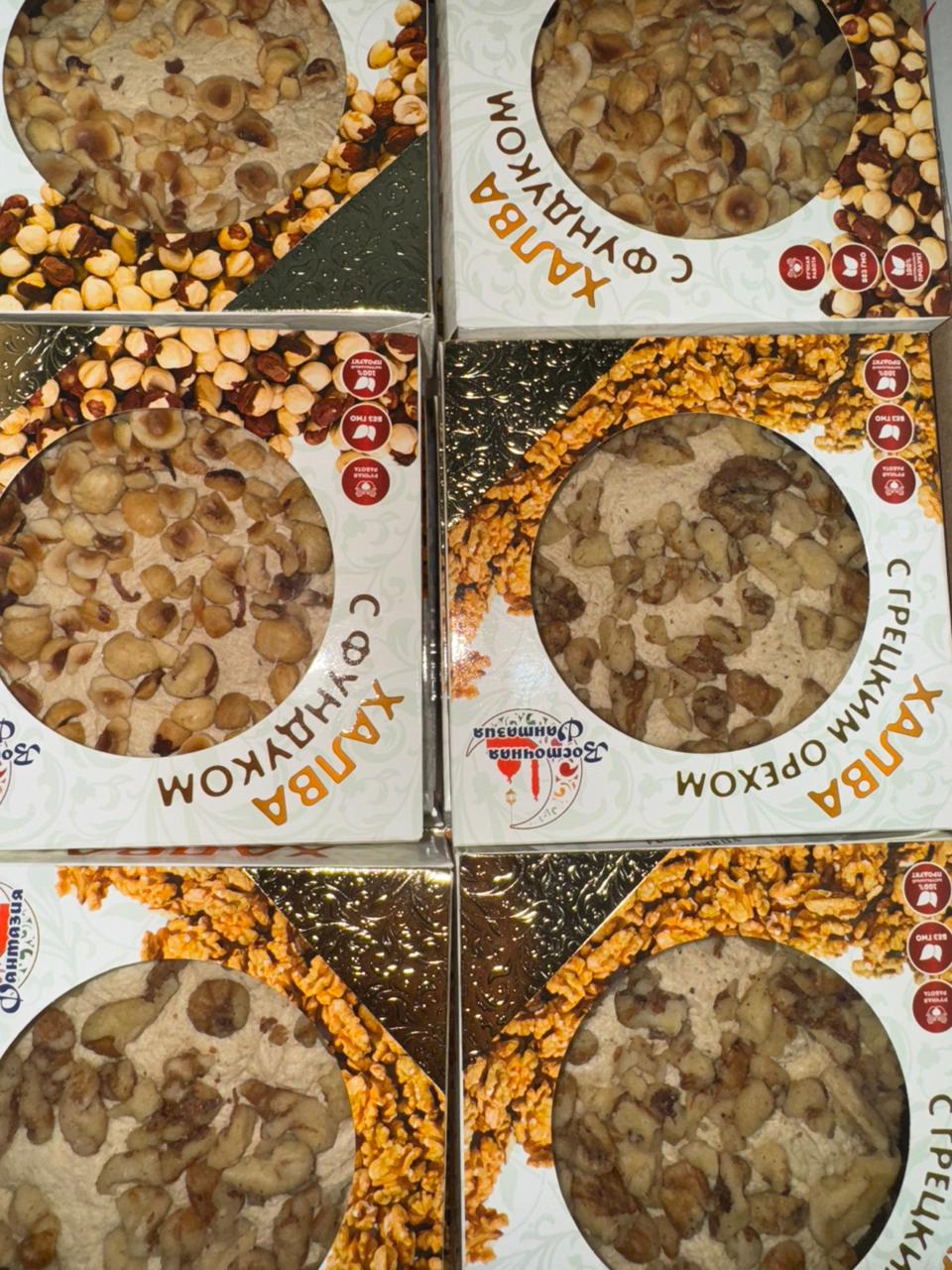 �������! ����� ��������� 250 �� � ������������