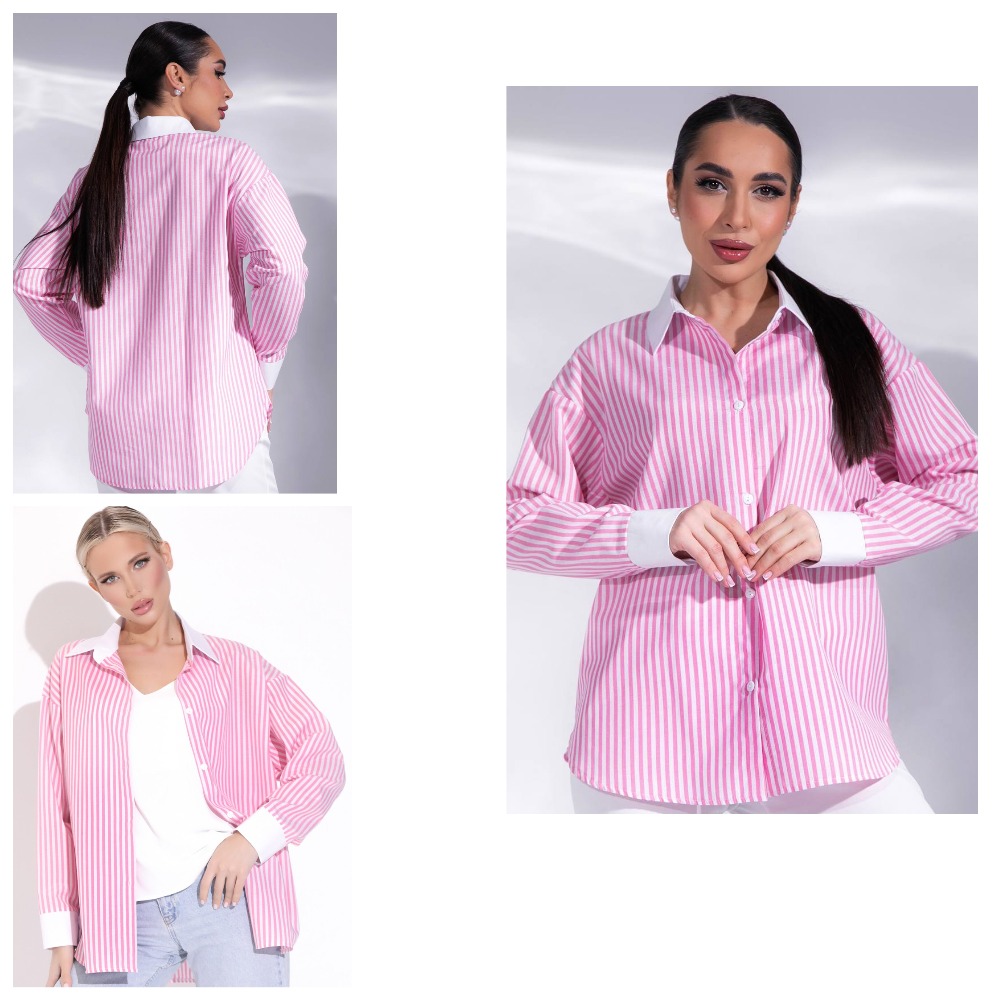 ������� � ������ ���������� ������� � �������!! �������-������ ��������� �������� � ������) � 44 �� 54 !  ����� ��������� � ���������! 