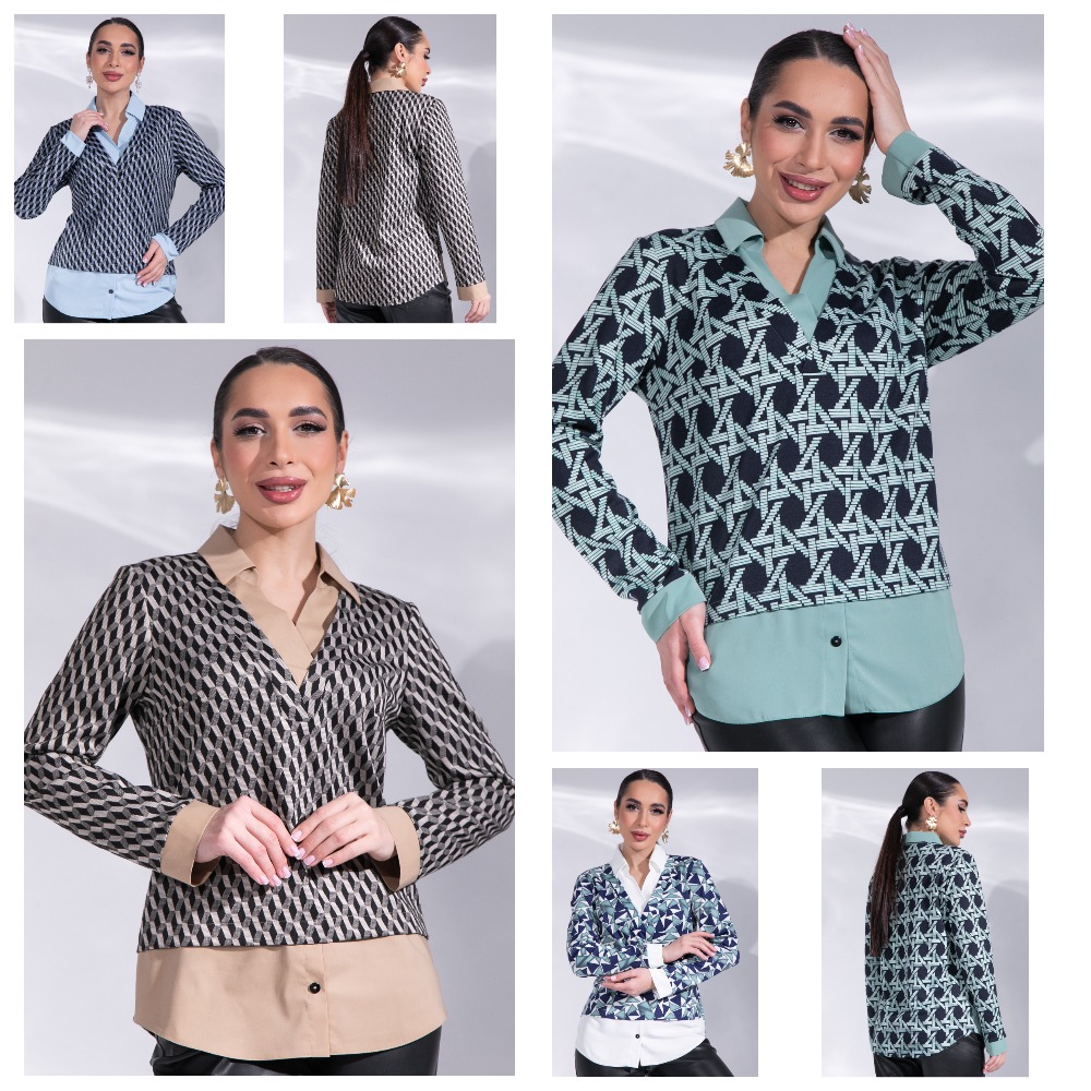 ����� 890 +% �������� �������� � ��������! �������� ����������� �������������� !