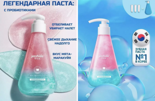 ����������� ������������ ������ ����� � ������������ - ����-�������� - ���