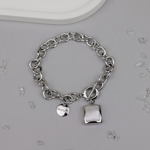 �������� ���������! ���� ���� ��������, �������� � ����������!