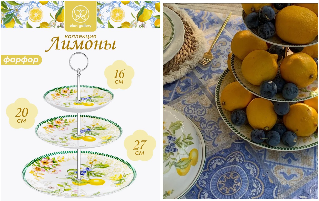 ���������� ��������, ������� � ���������� ��������. ����� ���������, ������ � �������� ������ ������ ���!! ������ ������ ����������!!