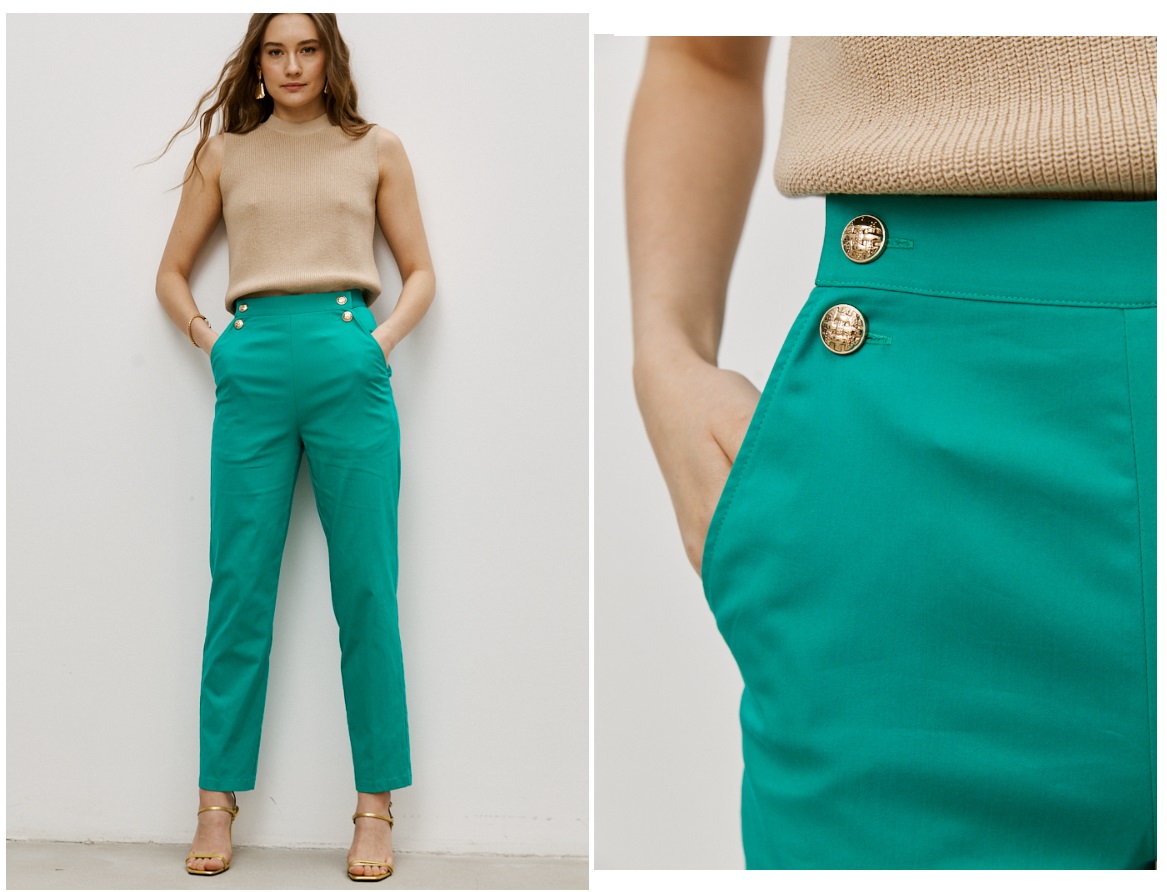 �������� �����, �������� �����! ���������� �����, ������ �������!  � ������� 7000�!! � ��� 1000�!!! Seven Senses - ������� ����������!