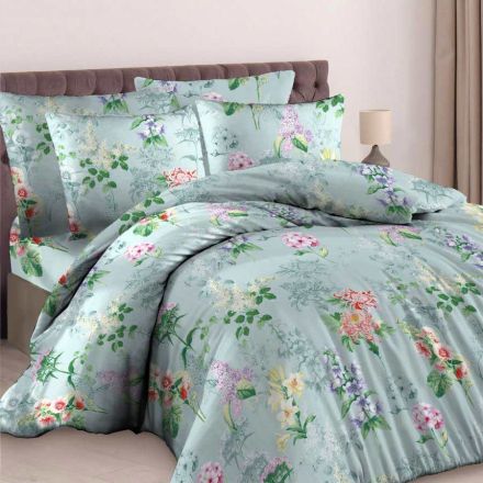 ����� �� ����� ����, ������, �������, �������, ���������, ������ -���� �������