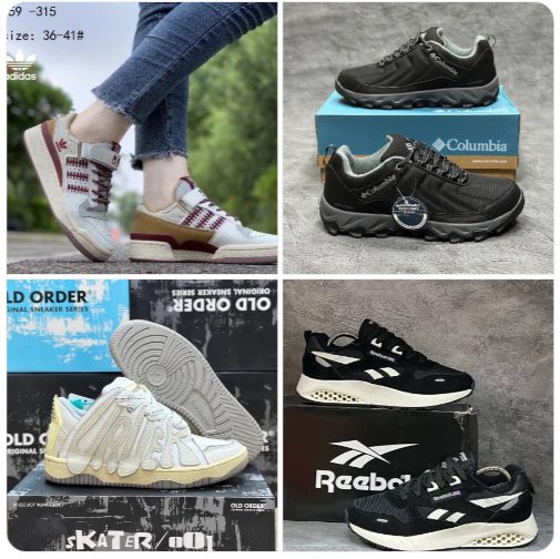 ���� �� 08.02. ���� ������ ����� - ����� ���������� �������� ���������. �����.