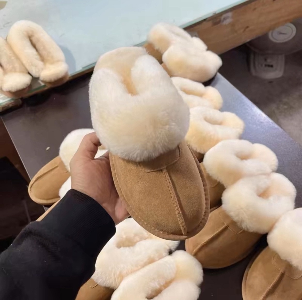 ���� �� 10.02. ���� � ������� �� ������ � ��� ���� ��� ���� �����. ������ �������, ����� � ��������. ��� �����. � 35.