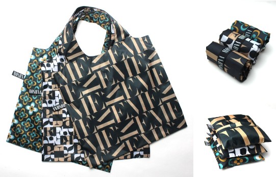 Mos*hna-�����������,�������� �����-�������! ����������� � ����������! � �������,� ���, �� ����. �����-������! � ��� �� ����� � ������� ����� ��� ������!