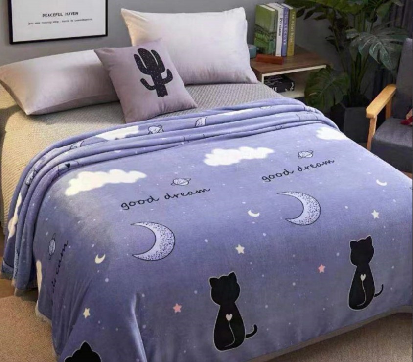 ����������! �����-���� �� ��������� �������! ����� ���������,������! 50*90+70*140 ����� 1140 �!;�������� ���� ���� ����� 980 �!! ���-���� �� �������� ��������� �� ������ (2 �������������)