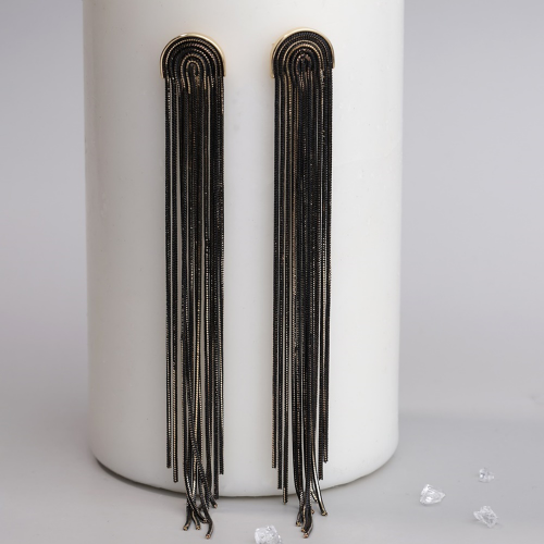 ���!!! ��������� �������! ����� �������� 