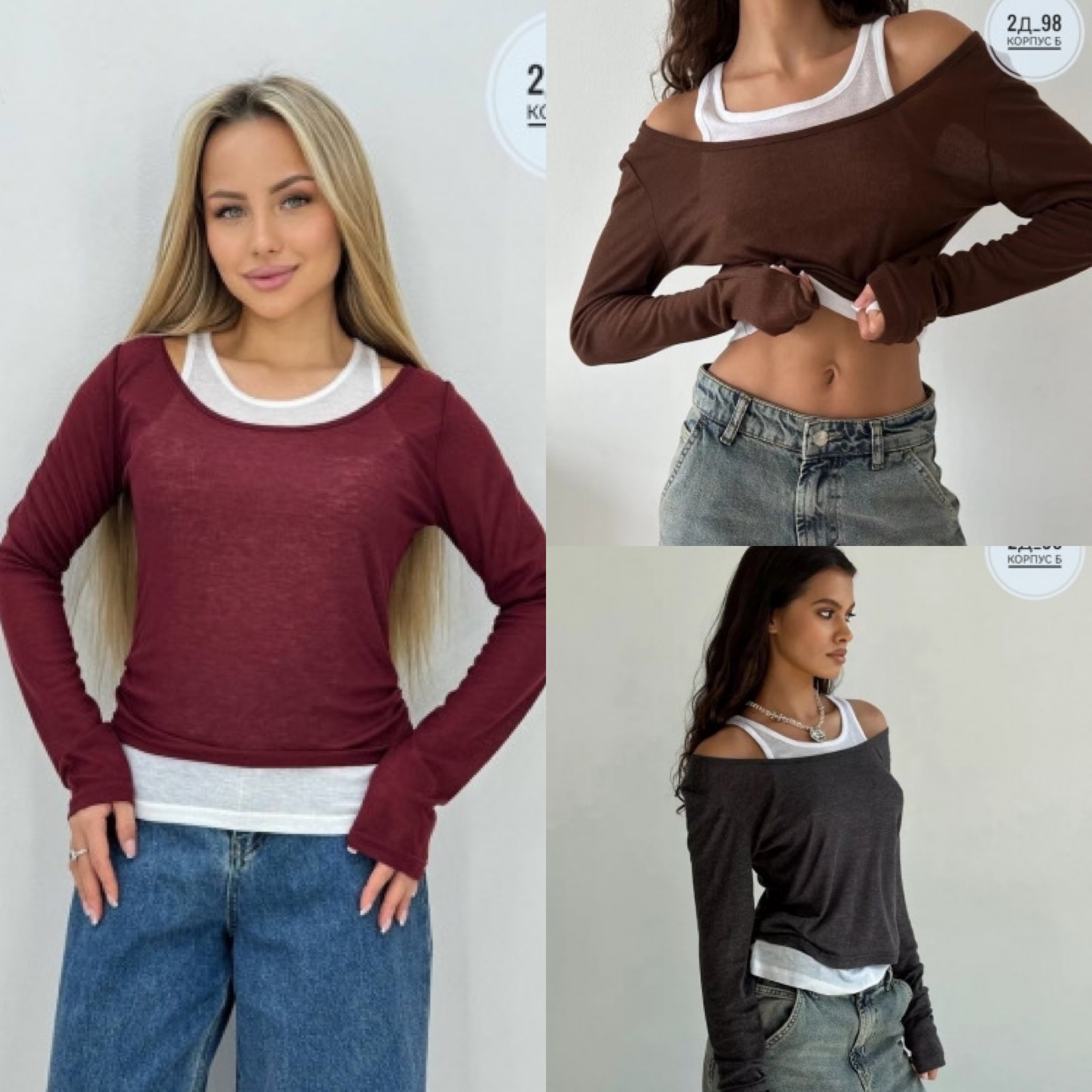 ������ �������� �� ������� ��������� ����� �� 1000 ���+%. ������ �����, ��������� ��������� �����, ������� ����� ������. ��� ����� �������� �������� 