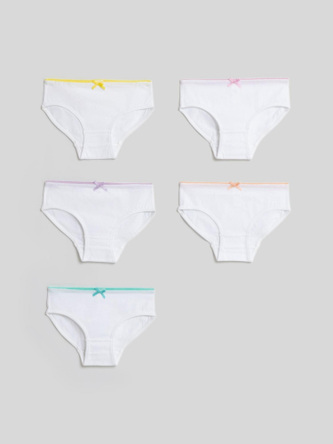 ������� Acoola