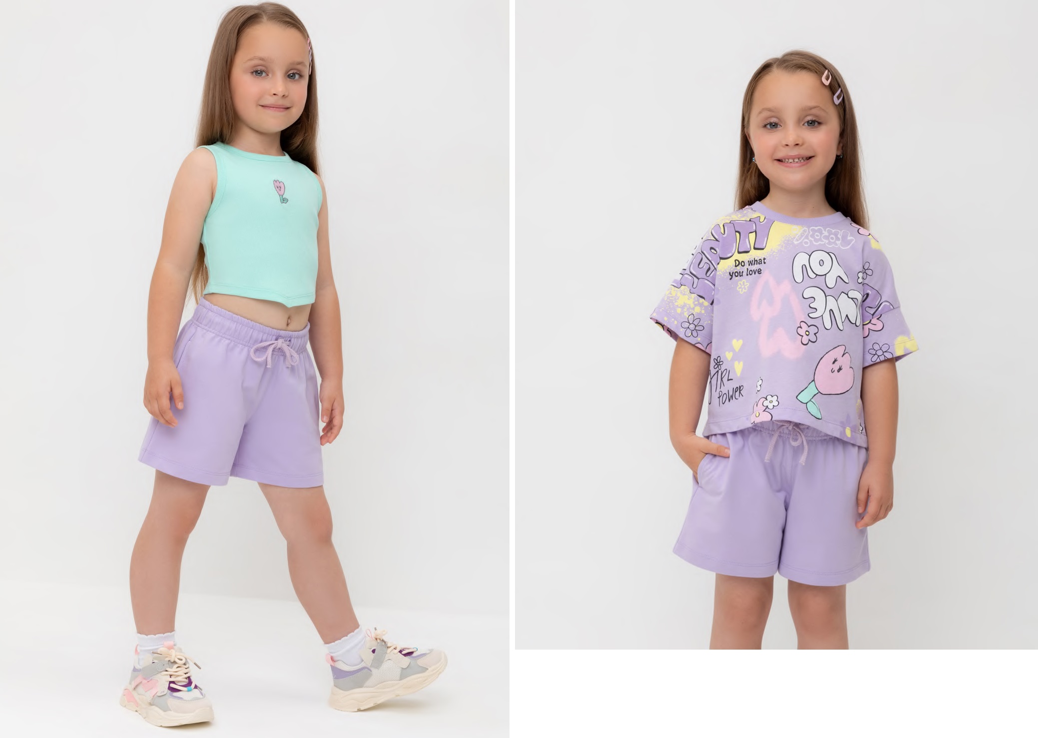 ������� Cr�ckid. ���� 2025! ��������� "�������". �� ����������! 